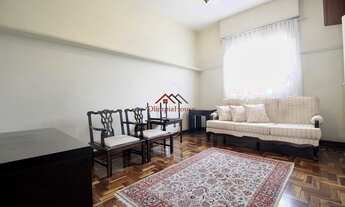 Imagem: Apartamento Venda 3 Dormitórios - 280 m²