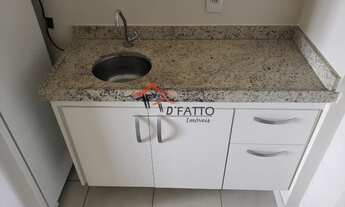 Imagem 6: Vila Nova Cidade Universitaria