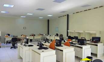 Imagem 3: SAO PAULO - Casa comercial - PACAEMBU