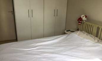 Imagem 3: Apartamento de 2 Dormitórios na Rua Gutemberg