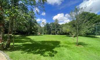 Imagem 2: Lote Jardins Lisboa - Condominio Fechado Jardins Lisboa