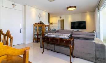 Imagem 5: Londrina - Apartamento Padrão - Gleba Palhano