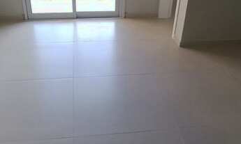 Imagem 6: Sobrado para venda com 100 metros quadrados com 3 quartos em Pagani 2 - Palhoça - Santa Ca