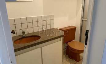 Imagem 6: Apartamento - Vila Itapura - Campinas