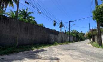 Imagem 2: Terreno para venda com 31204 metros quadrados em Lagoa Redonda - Fortaleza - CE