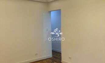 Imagem 5: Apartamento à venda com 3 dormitórios no Boqueirão