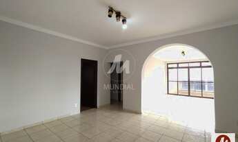 Imagem 3: Apartamento (tipo - padrao) 3 dormitórios/suite, cozinha planejada, portaria 24 horas, ele