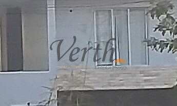 Imagem 2: Casa com 3dormitórios à venda, 260 m² por R$ 1.300.000 - Hortolândia/SP