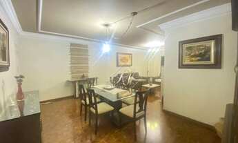 Imagem 6: Maravilhoso Apartamento no coração do Gonzaga em Santos!!!