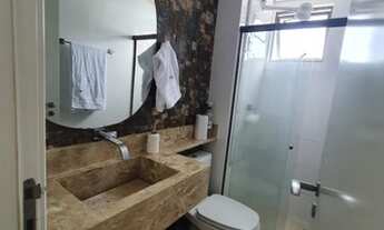 Imagem 7: Apt 04 Quartos Aflitos (VENDO