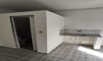 Imagem 4: Casa Vila Carrão Sao Paulo/SP