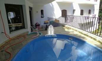 Imagem 2: Apartamento com 2 dormitórios, 77m² à venda na Vila Olímpia