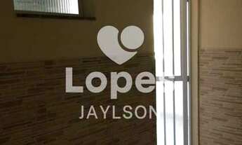 Imagem 4: Rio de Janeiro - Apartamento Padrão - Água Santa