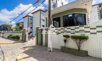 Imagem: PARNAMIRIM - Apartamento Padrão - Nova