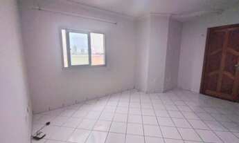 Imagem 3: Lindo apartamento em vila velha