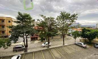 Imagem 5: Venda - Apartamento 2 Quartos Próximo à UNIG - Nova Iguaçu