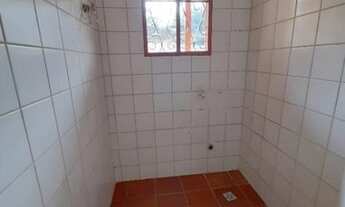 Imagem 5: São Paulo - Casa Comercial - Tremembé