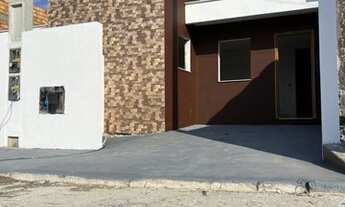 Imagem: Casa para Venda em Florianópolis, São