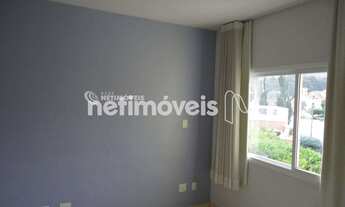 Imagem 4: Venda Casa em condomínio Alphaville - Lagoa dos Ingleses Nova Lima