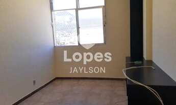 Imagem: APARTAMENTO - 03 QUARTOS - MÉIER