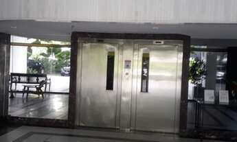 Imagem 4: Apartamento para venda possui 320 m² com 5 suítes em Graça - Salvador - BA