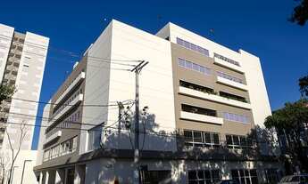 Imagem 7: Apartamento Pronto para Morar com 2 Quartos à venda, 50m² - Vila Guilherme- SP