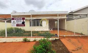 Imagem: Casa com 3 dormitórios à venda, por R$