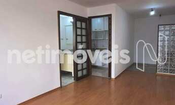 Imagem 6: Locação Apartamento 1 quarto Jardim Paulista São Paulo