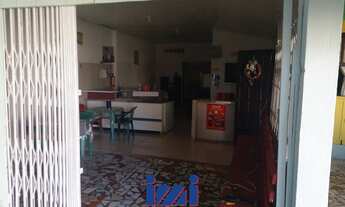 Imagem 5: Residência em Canoas a 200m do mar