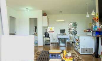 Imagem 4: Apartamento à venda, Barra Funda, 63m², 2 dormitórios, 1 suíte, 1 vaga!