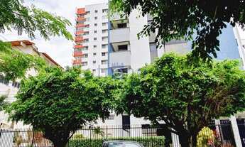 Imagem 3: Apartamento em Aldeota - Fortaleza, CE