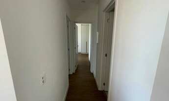 Imagem 4: Apartamento de 2 Dormitórios na Rua Girassol