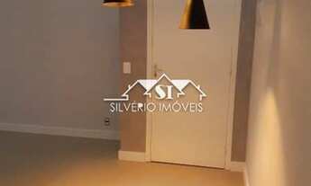 Imagem 3: Apartamento- Petrópolis, Corrêas