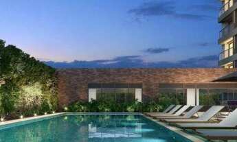 Imagem 7: Apartamento com 4 dormitórios à venda, 145 m² por R$ 2.355.000,00 - Vila Mariana - São Pau