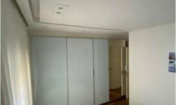 Imagem 7: Apartamento de 2 Dormitórios na Rua Francisco Pessoa