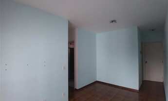 Imagem 6: São Paulo - Apartamento Padrão - Parque Mandaqui