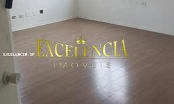 Imagem 6: Sala Comercial para Locação em São Paulo, Santana, 1 banheiro, 1 vaga