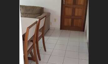 Imagem 2: Apartamento para venda com 65 metros quadrados com 2 quartos em Federação - Salvador - BA