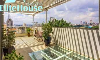 Imagem 5: CASA RESIDENCIAL em SÃO PAULO - SP, IPIRANGA