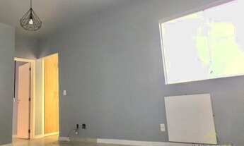 Imagem 3: Aluga-se) AGUAS DO MADEIRA - Apartamento com 2 dormitórios por R$ 2.200/mês - Rio Madeira