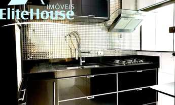 Imagem 7: CASA RESIDENCIAL em SÃO PAULO - SP, SAÚDE