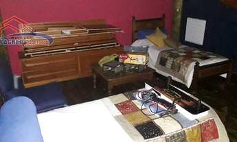 Imagem 7: Vendo casa no Bairro Santa Luzia, Guaratinguetá - SP