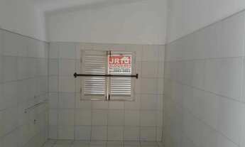 Imagem 6: Casa Padrão para Venda em Piedade Jaboatão dos Guararapes-PE