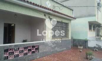 Imagem 2: Casa - 03 quartos - Quintino