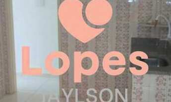 Imagem 6: Apartamento - 01 quarto - Higienopolis