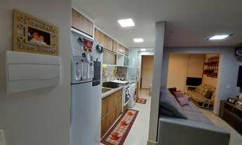 Imagem 5: Charmoso Apartamento no Taquaral