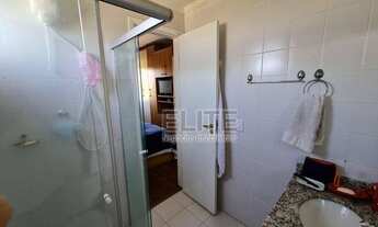 Imagem 7: Apartamento à venda, 82 m² por R$ 453.000,00 - Vila Valparaíso - Santo André/SP