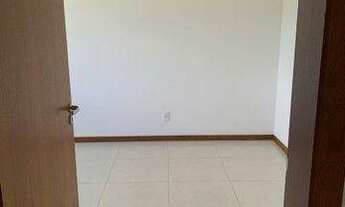 Imagem 6: Apartamento com 2 dormitórios à venda, 77 m² por R$ 332.900,00 - Centro - Santo Amaro da I