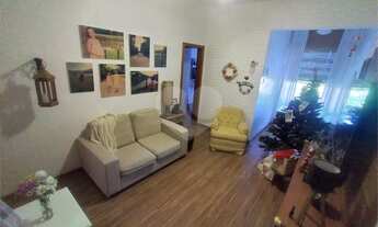 Imagem 2: Apartamento 02 Quartos no Cachambi