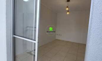 Imagem 6: LAGOA SANTA - Apartamento Padrão - Centro